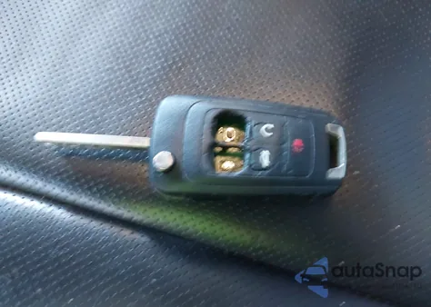 2016 Chevrolet Equinox Ltz из США, поврежденный, VIN 2GNALDEK2G6192835